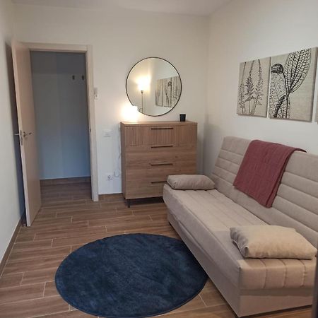 Apartamento Rural Ca La Rumbeta En 라 프레스네다 외부 사진