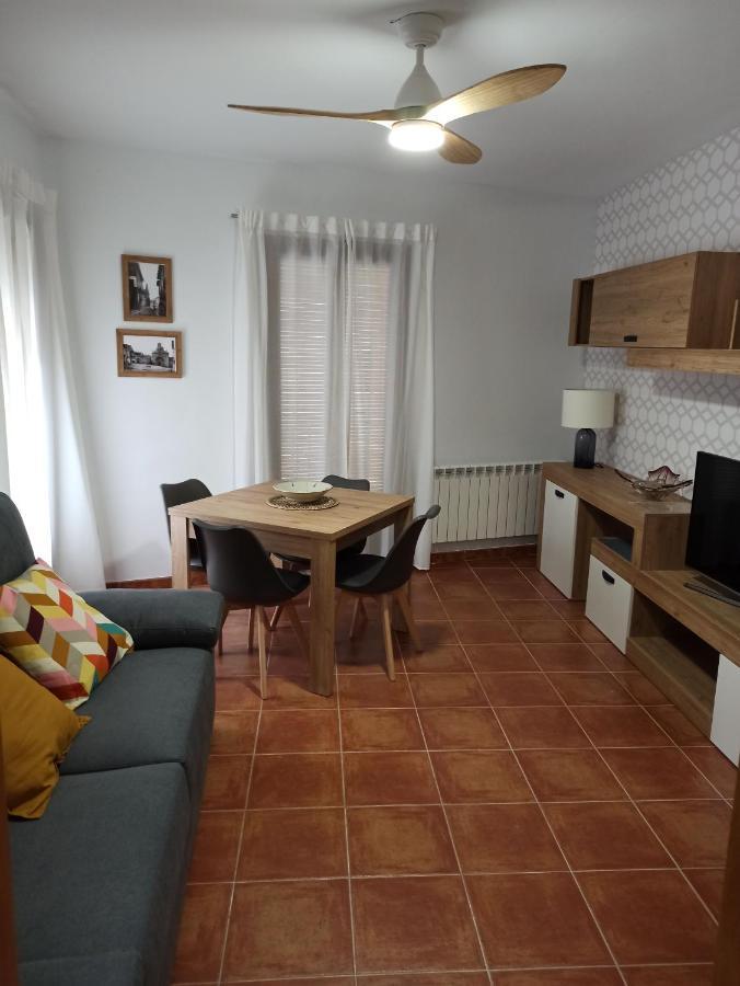 Apartamento Rural Ca La Rumbeta En 라 프레스네다 외부 사진