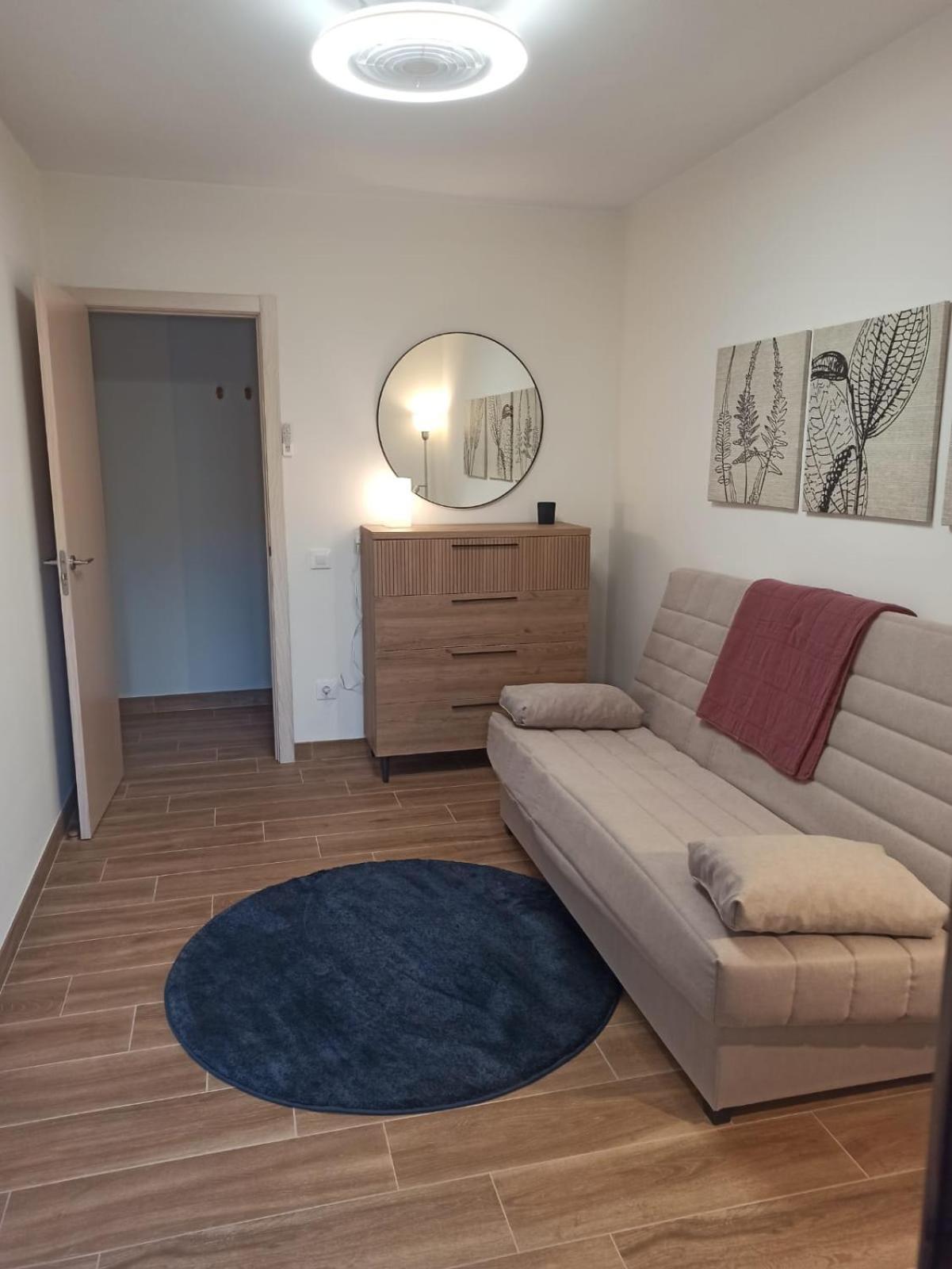 Apartamento Rural Ca La Rumbeta En 라 프레스네다 외부 사진